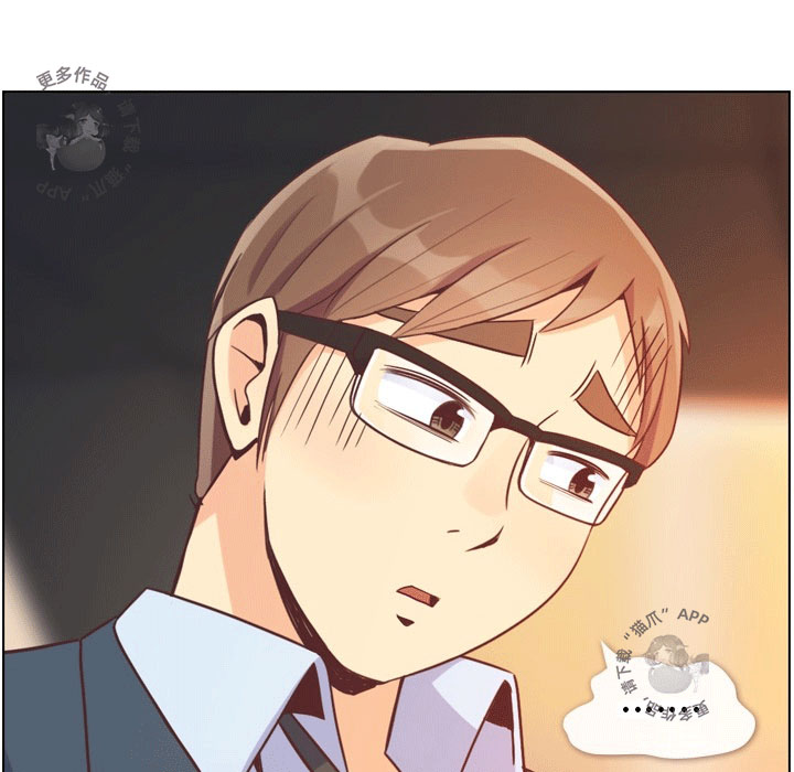 第76话 郑主任和拼命的金科长35