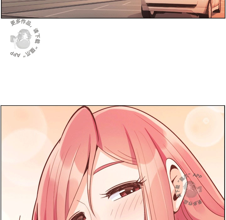 第76话 郑主任和拼命的金科长50