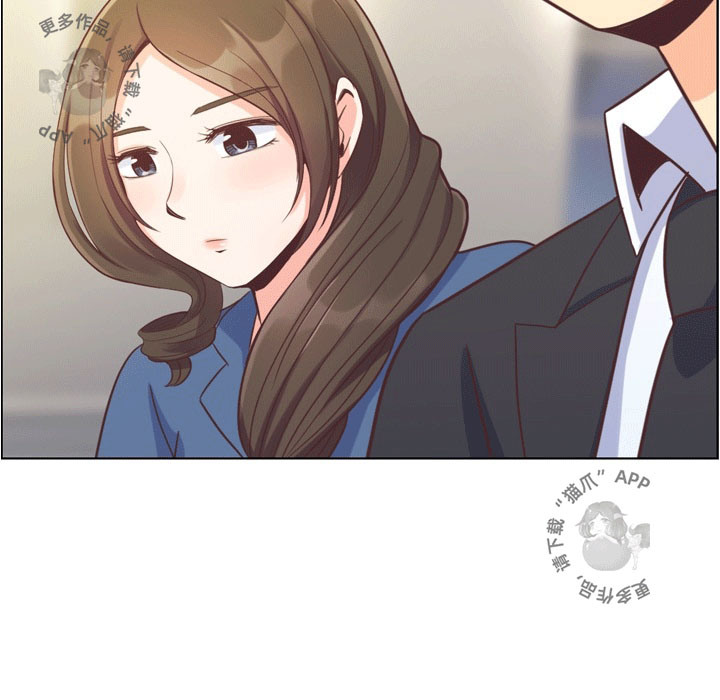 第68话 郑主任和害怕的熙秀18