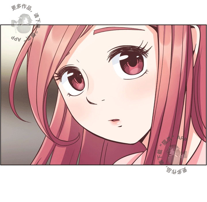第68话 郑主任和害怕的熙秀33