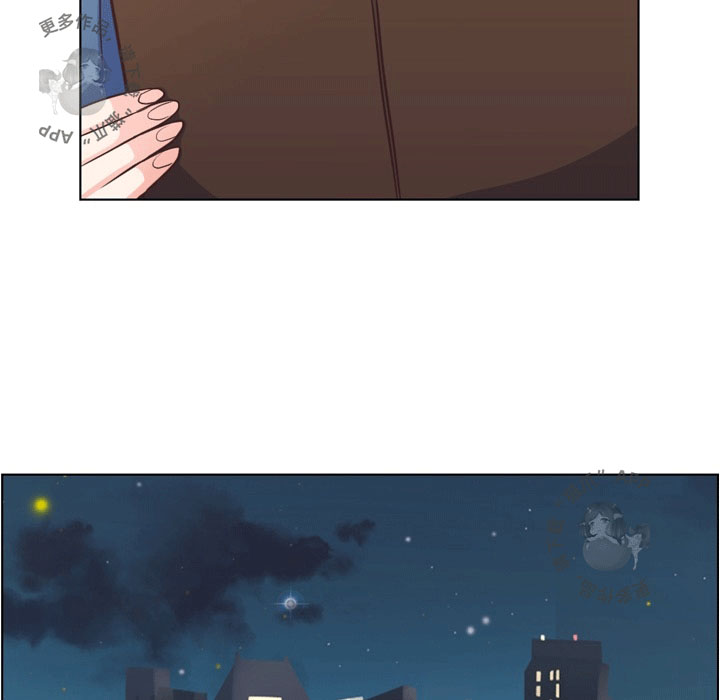 第68话 郑主任和害怕的熙秀35
