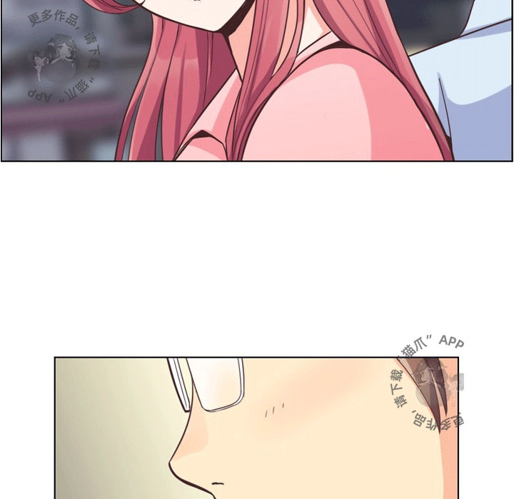 第68话 郑主任和害怕的熙秀45