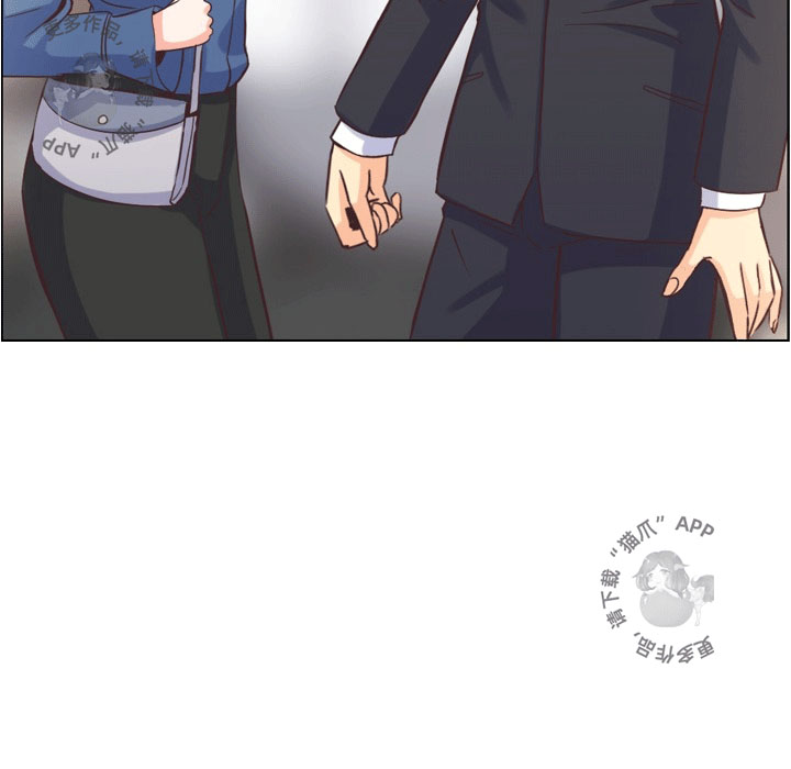 第68话 郑主任和害怕的熙秀51