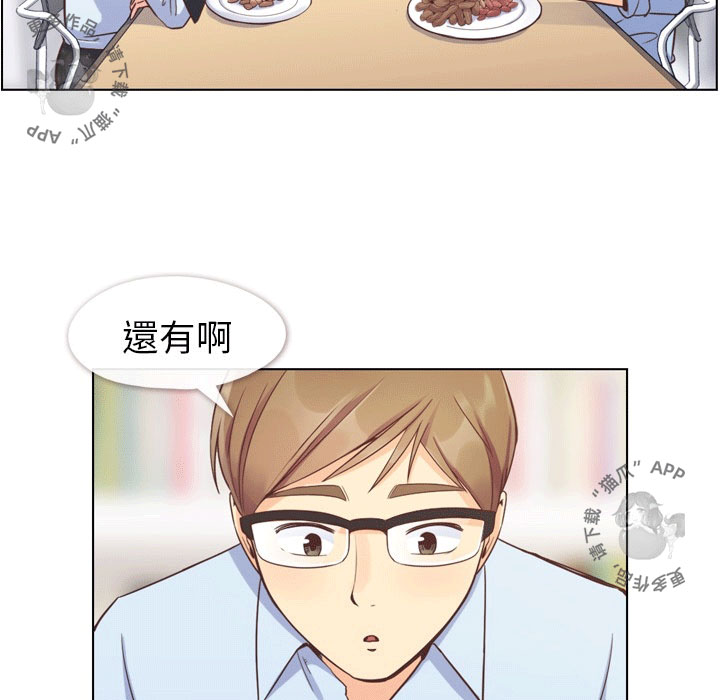第67话 郑主任和心情表达24