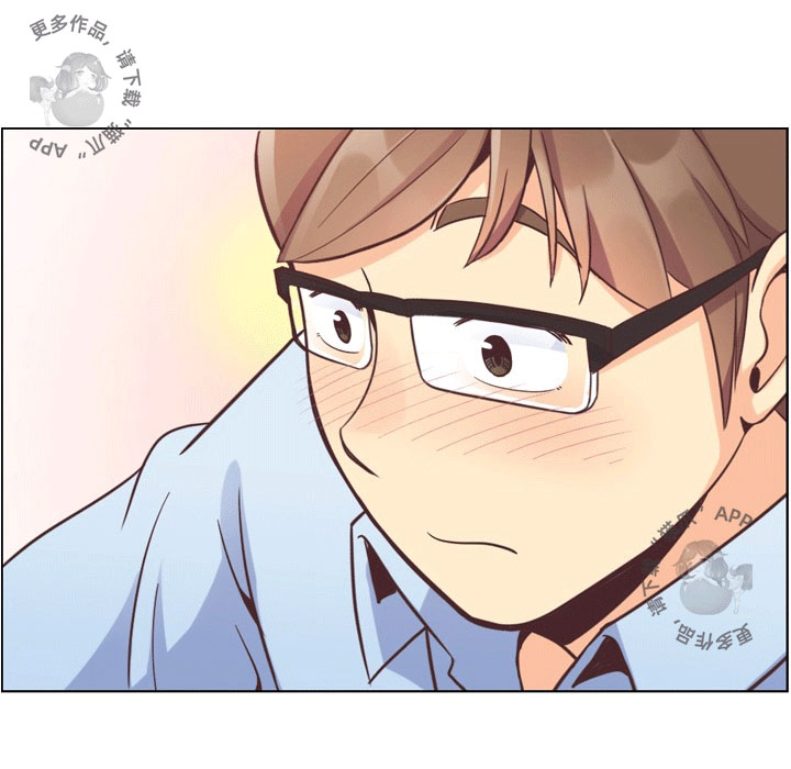 第67话 郑主任和心情表达34
