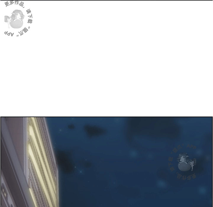 第66话 郑主任和敏锐的直觉46