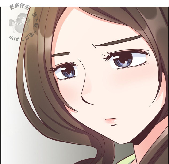 第65话 郑主任和东九先生的失误18