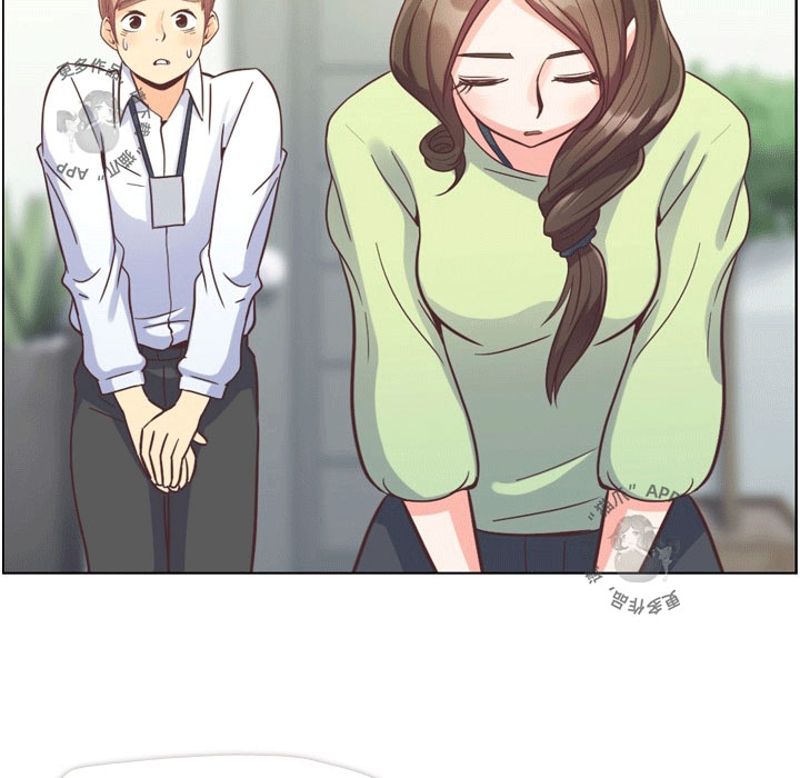 第65话 郑主任和东九先生的失误31