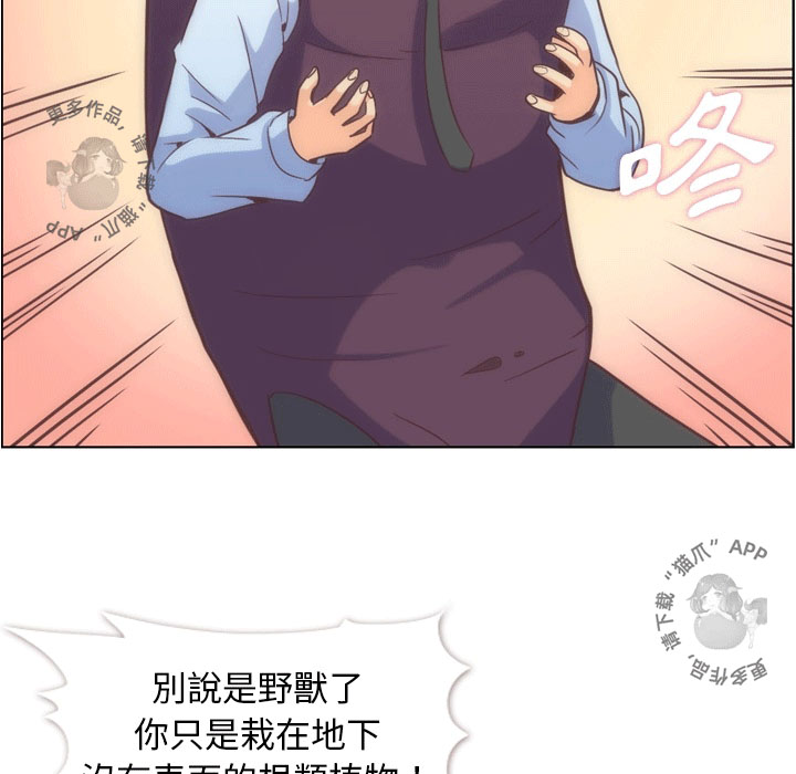 第63话 郑主任和闷骚、致命的金科长37