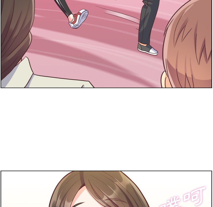 第61话 郑主任和抖灰尘51
