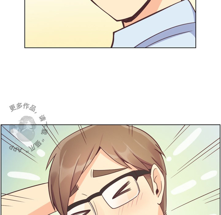 第60话 郑主任和不见的USB19