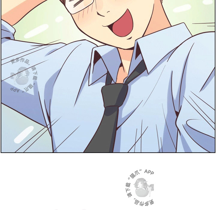 第60话 郑主任和不见的USB20