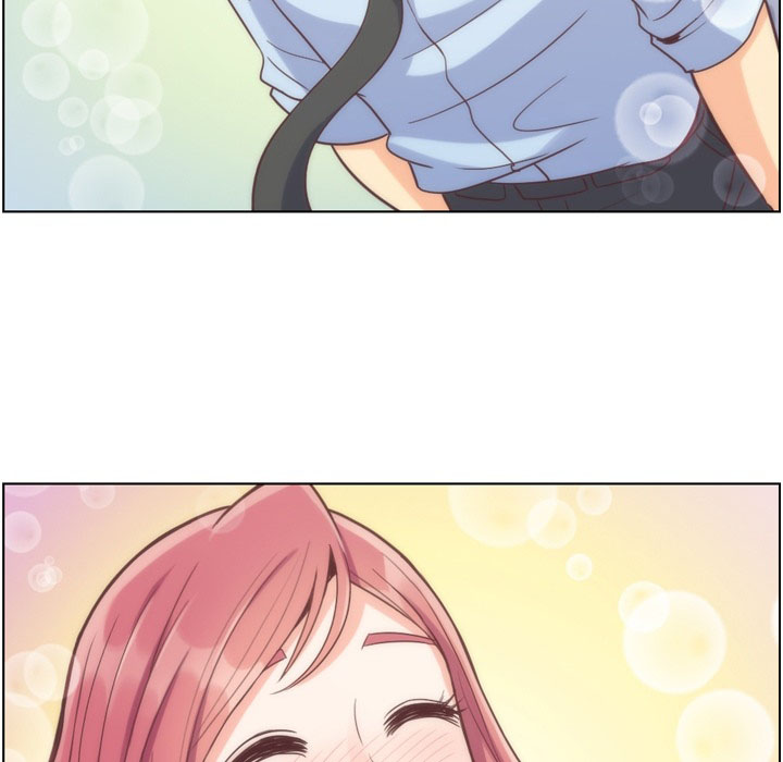 第60话 郑主任和不见的USB26