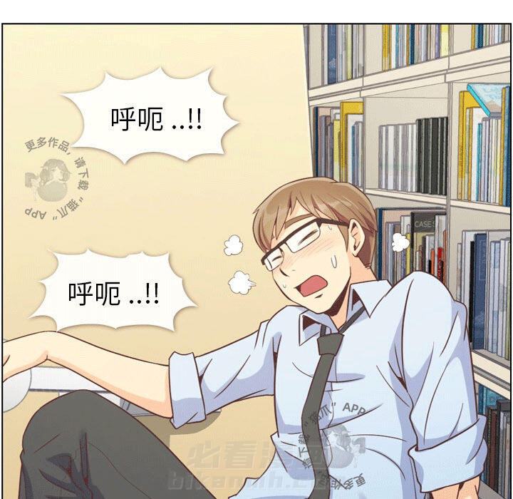 第60话 郑主任和不见的USB28