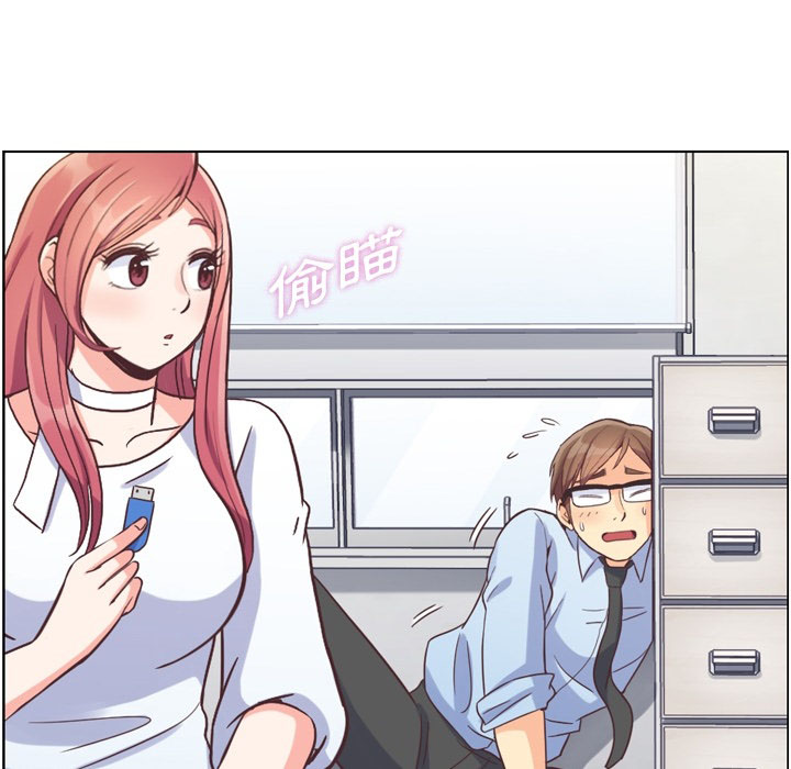 第60话 郑主任和不见的USB38