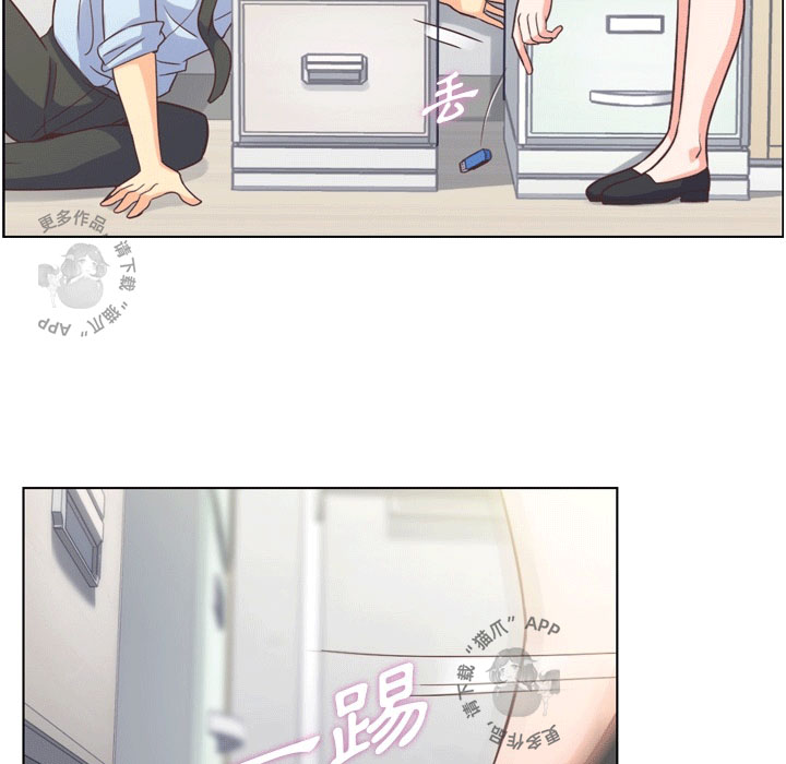 第60话 郑主任和不见的USB40