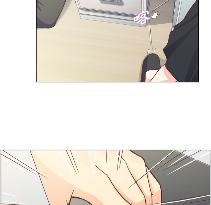 第60话 郑主任和不见的USB42