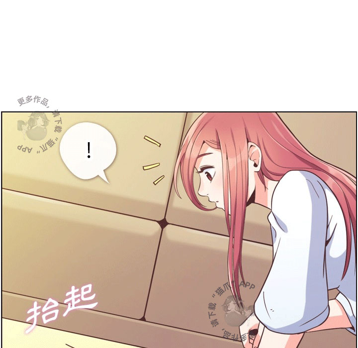 第60话 郑主任和不见的USB9