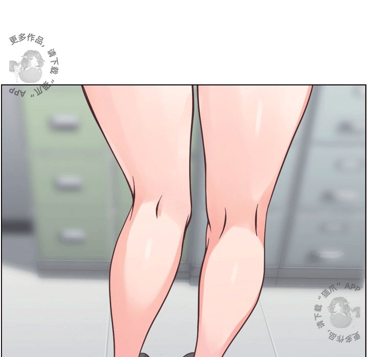 第58话 郑主任和日光灯20
