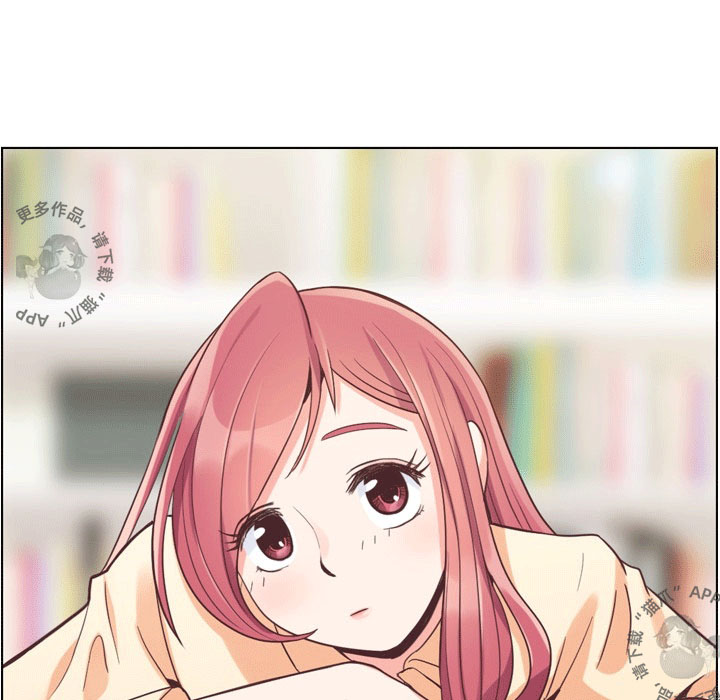 第57话 郑主任和窃窃私语4