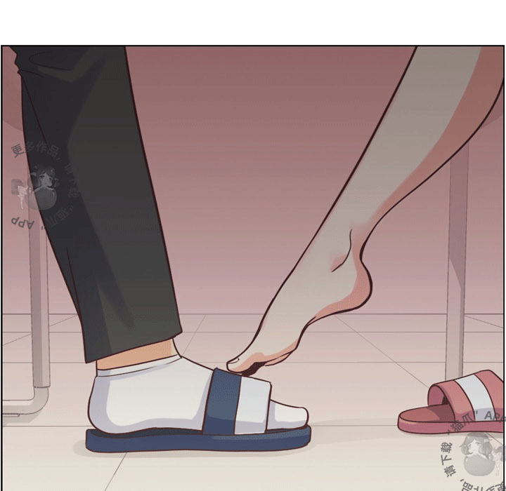 第57话 郑主任和窃窃私语42