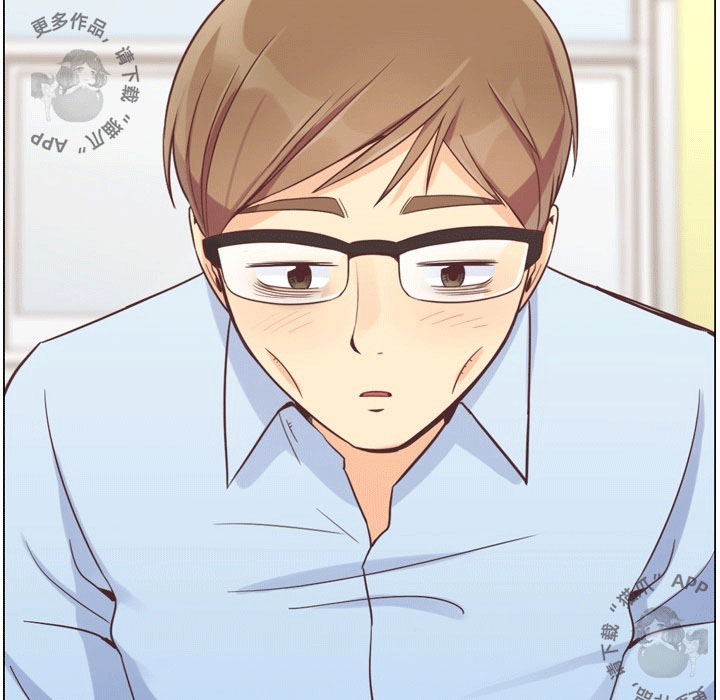 第56话 郑主任和睡不着的金科长30