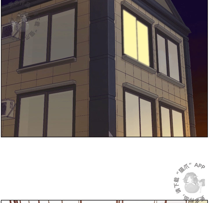 第56话 郑主任和睡不着的金科长53