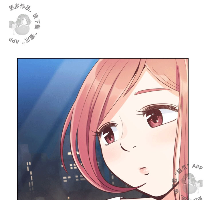 第56话 郑主任和睡不着的金科长62