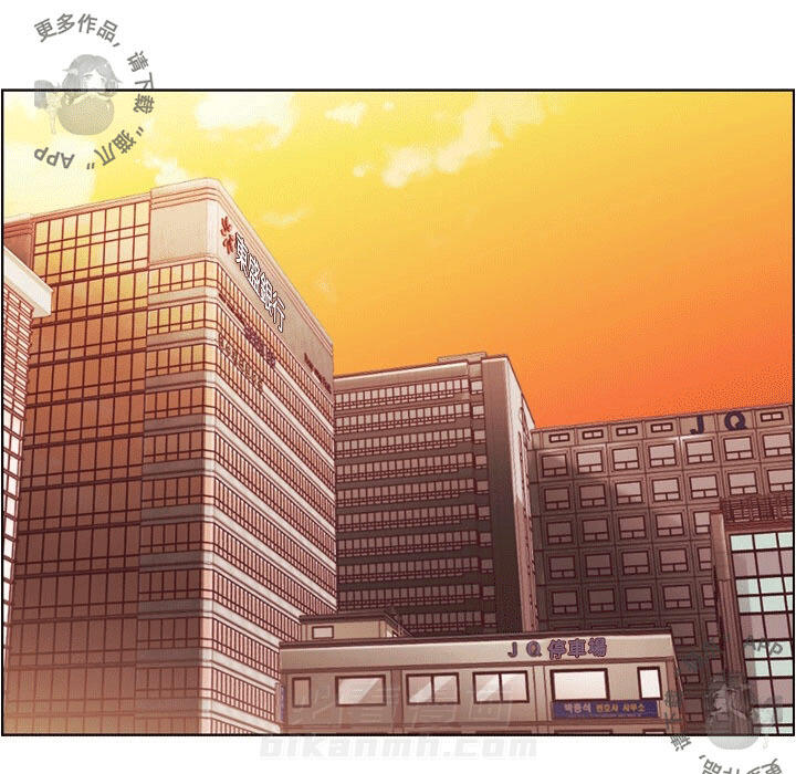 第55话 郑主任和充满干劲的新入社员242