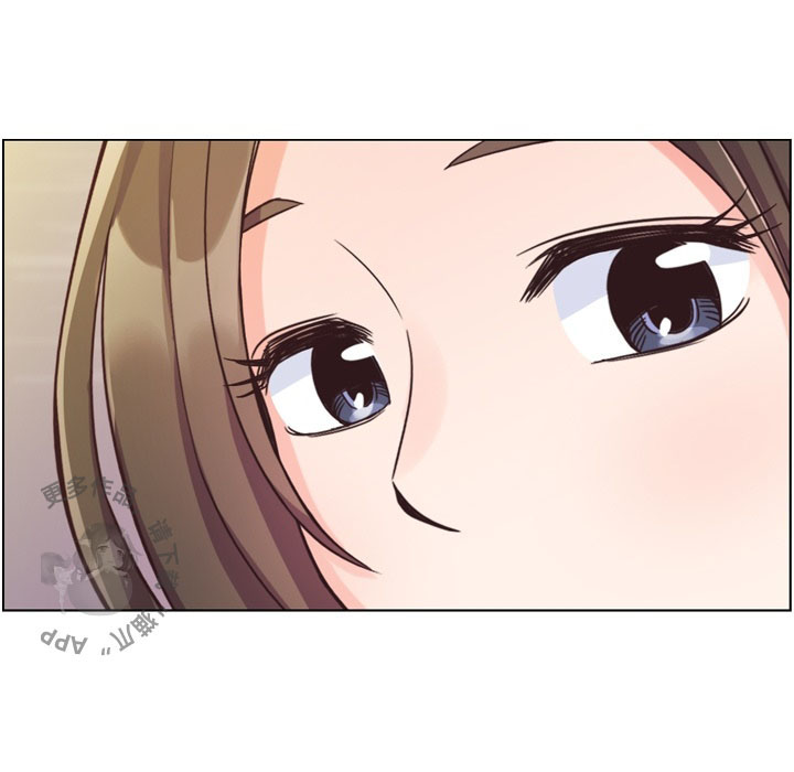 第53话 郑主任“那对”情侣33