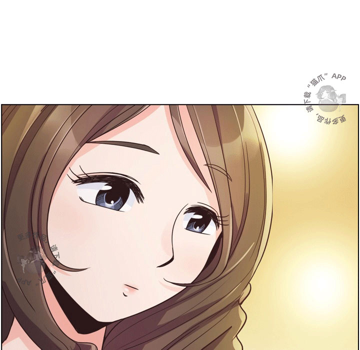 第53话 郑主任“那对”情侣43