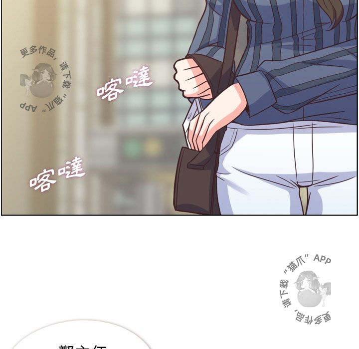 第52话 郑主任和花束38