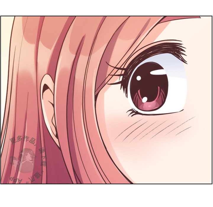第51话 郑主任和高速巴士29