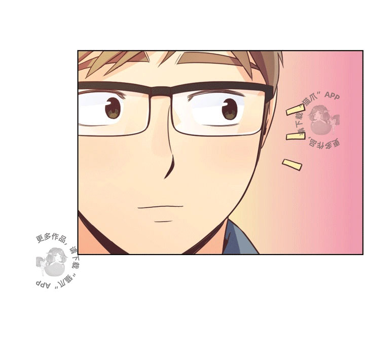 第51话 郑主任和高速巴士8