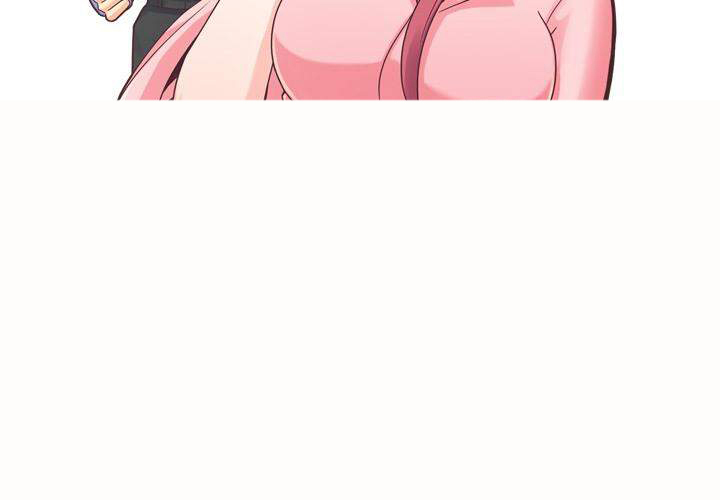 第44话 减肥（下）1