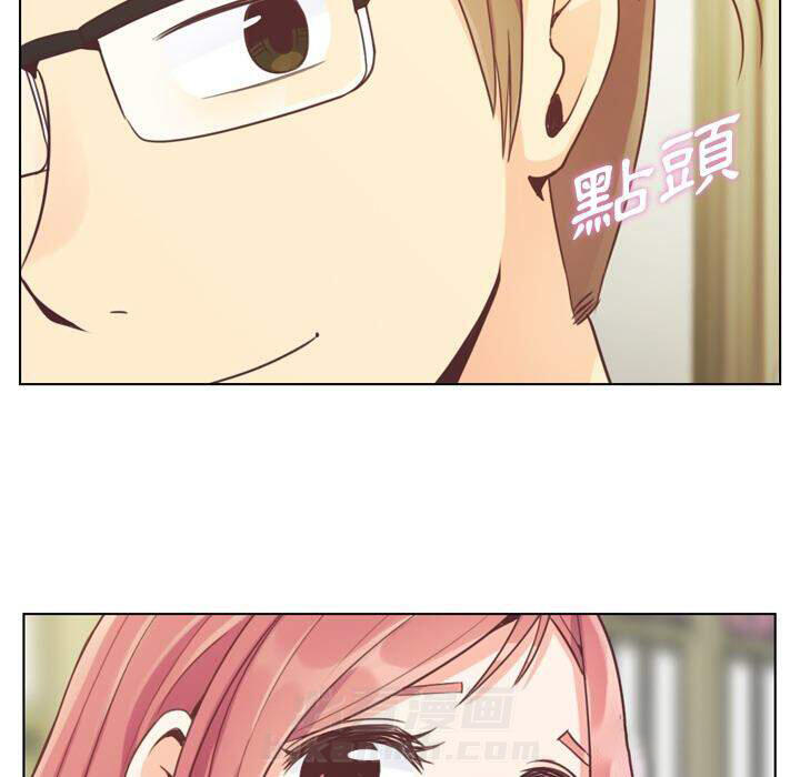 第44话 减肥（下）18
