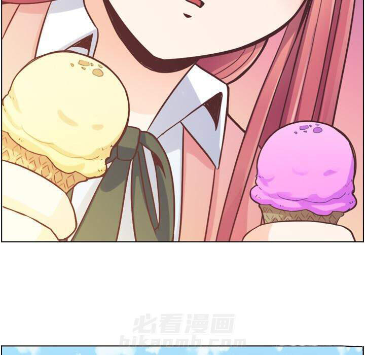 第44话 减肥（下）24