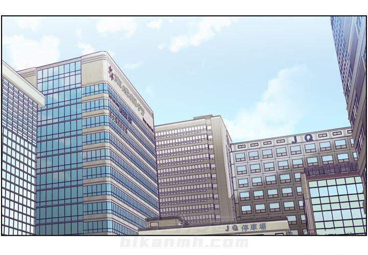 第44话 减肥（下）3