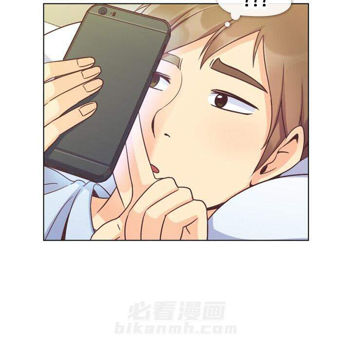 第44话 减肥（下）36