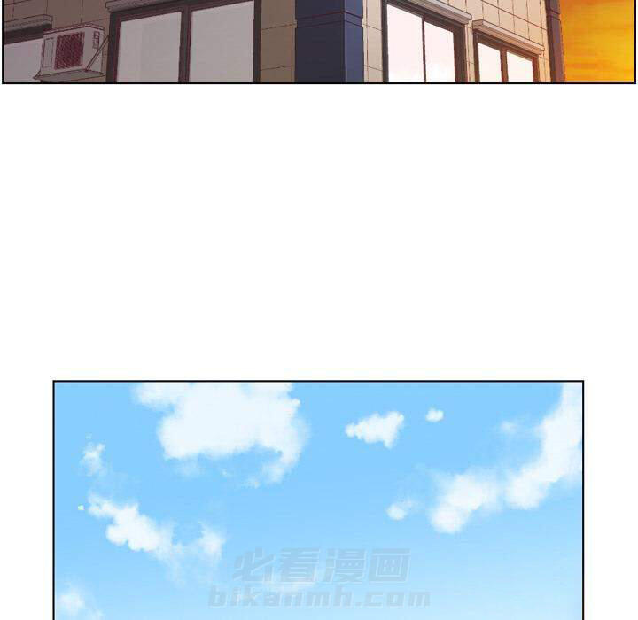 第44话 减肥（下）39