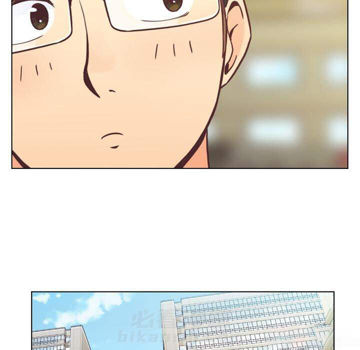 第44话 减肥（下）8