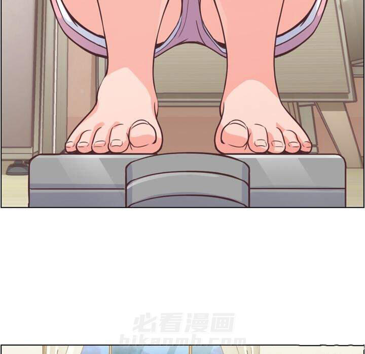第43话 减肥（上）15