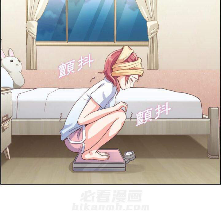 第43话 减肥（上）16