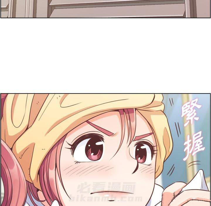 第43话 减肥（上）22