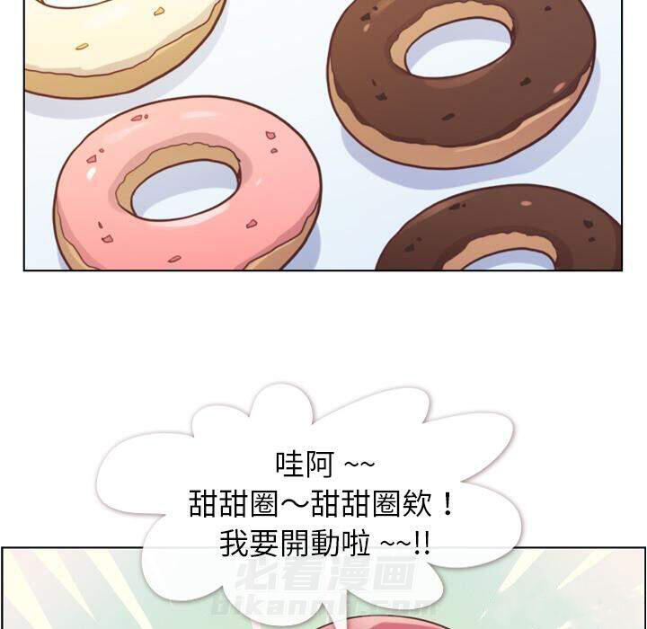 第43话 减肥（上）26