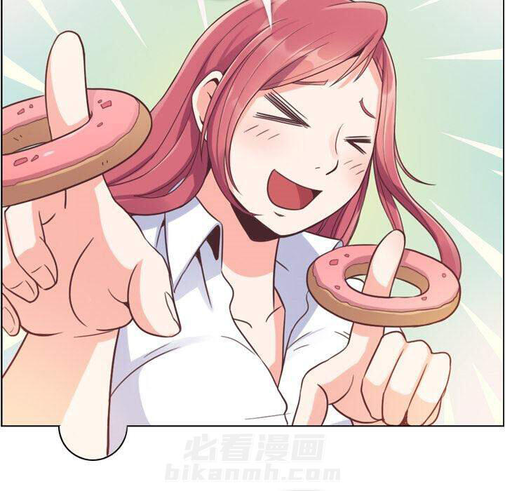 第43话 减肥（上）27