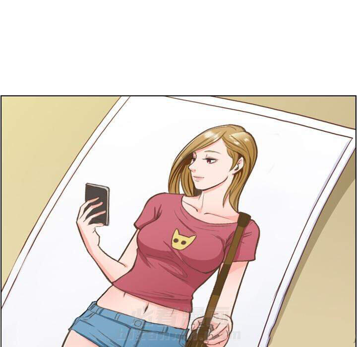 第43话 减肥（上）4