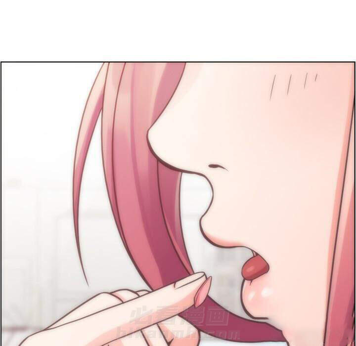 第43话 减肥（上）44