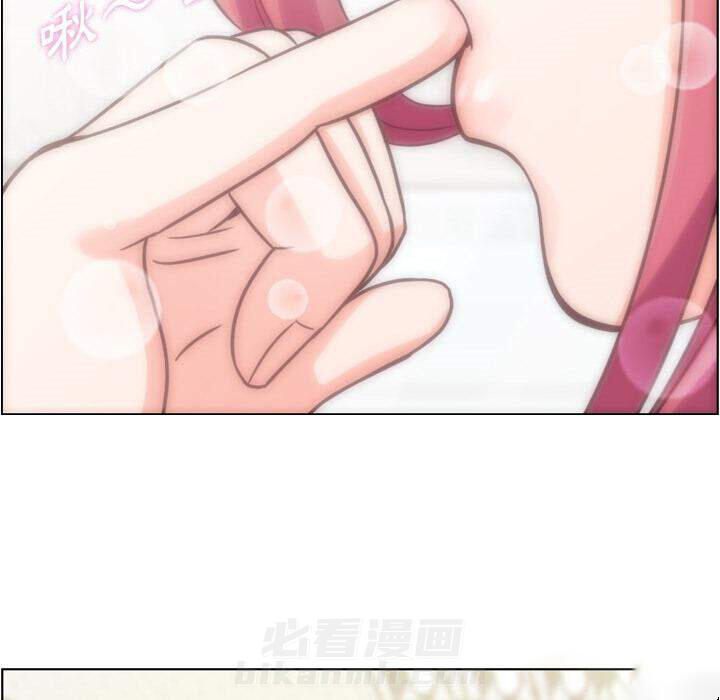 第43话 减肥（上）46