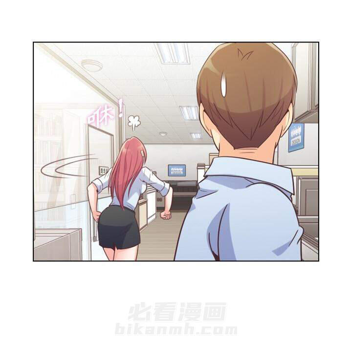 第43话 减肥（上）56